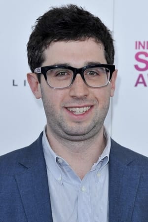Adam Leon Image