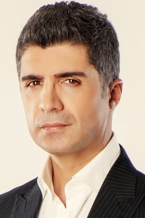 Özcan Deniz Image