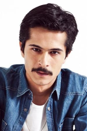 Ismail Hacioglu Image