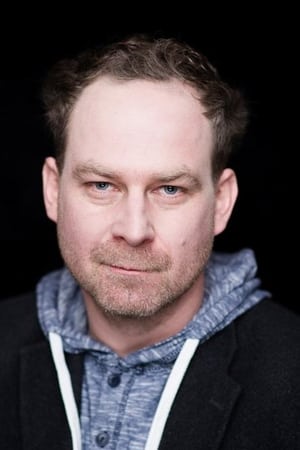 Marcin Perchuc Image