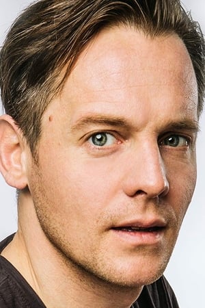 Johannes Zirner Image