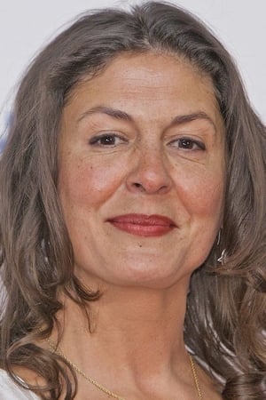 Marisol Membrillo Image