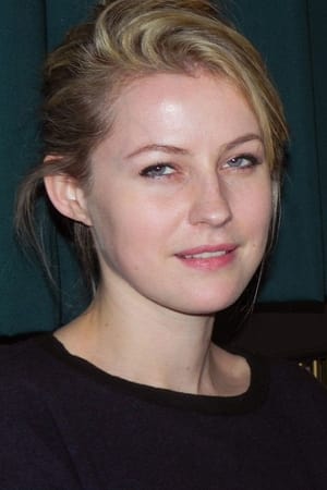 Edda Magnason Image