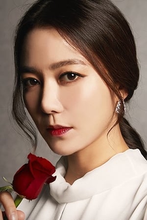 So-yeon Lee Image