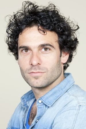 Tibor Lukács Image