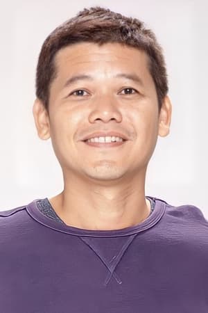 Nithiwat Tharatorn Image