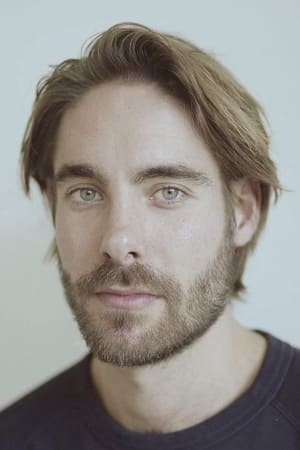 Jord Knotter Image