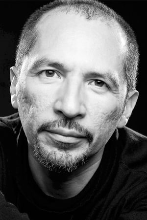 Enrique Arreola Image