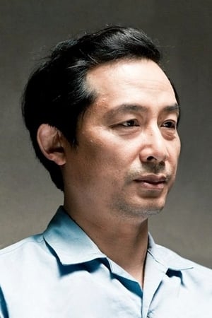 Yeong-jin Jo Image