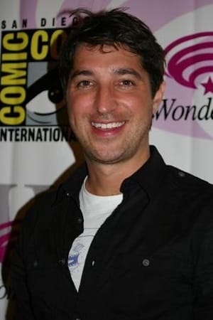 Toby Haynes Image