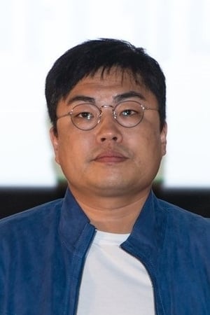 Chan-sang Lim Image