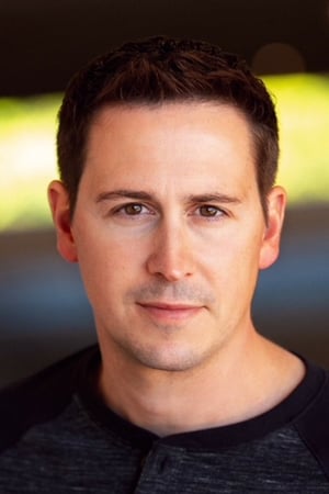 Chris Farquhar Image
