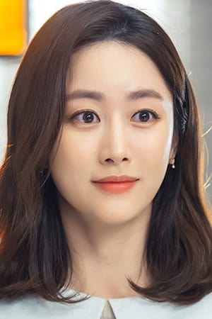 Hye-bin Jeon Image