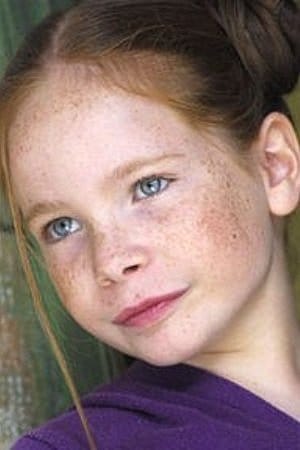 Bertille Noël-Bruneau Image