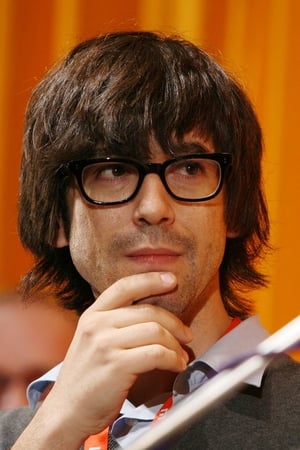 Luis Piedrahita Image