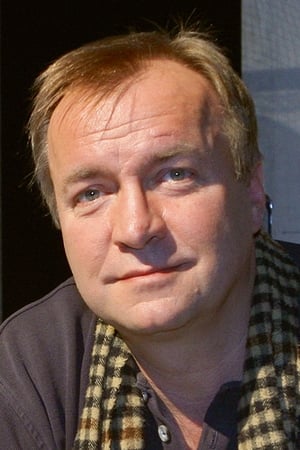 Martin Zahálka Image