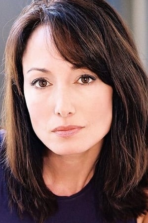Danielle Rayne Image