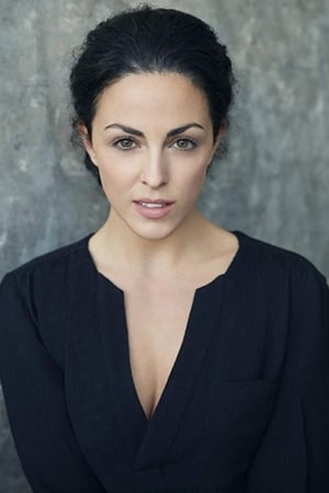 Kellie Blaise Image