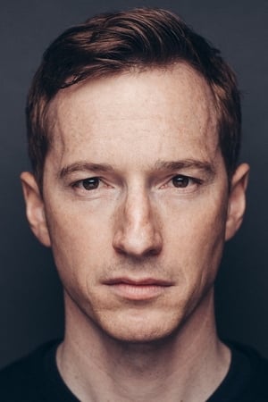 Anders Heinrichsen Image