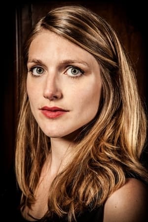 Charlotte Vandermeersch Image