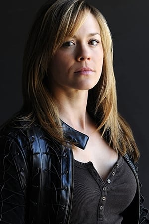 Alicia Ziegler Image