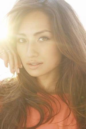 Mayumi Sada Image