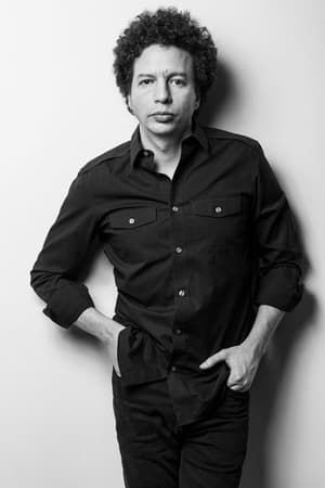 Michel Franco Image