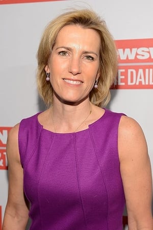 Laura Ingraham Image
