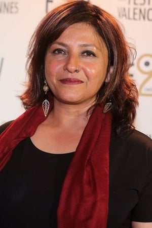 Leena Yadav Image