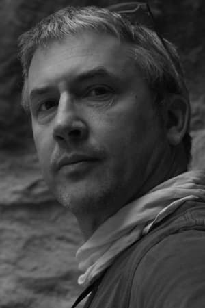 John Murray Image