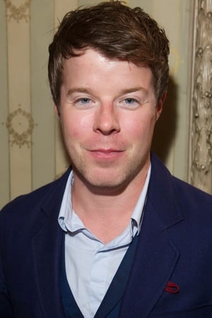 Stephen Wight Image