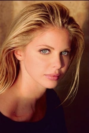 Haley Joel Image