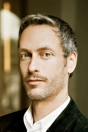 Maximilian von Moll Image