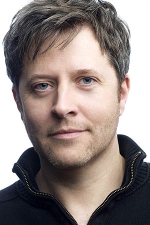 Simon Hepworth Image