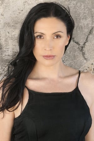 Catherine Moore Image