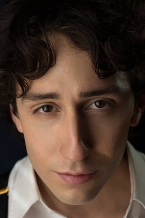 Teo Olivares Image