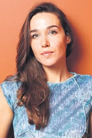 Arta Dobroshi Image