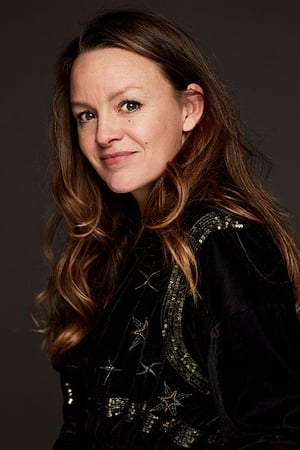 Juliette van Ardenne Image