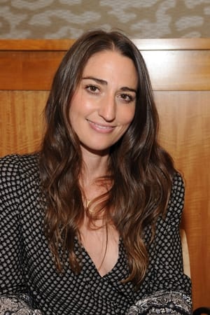 Sara Bareilles Image