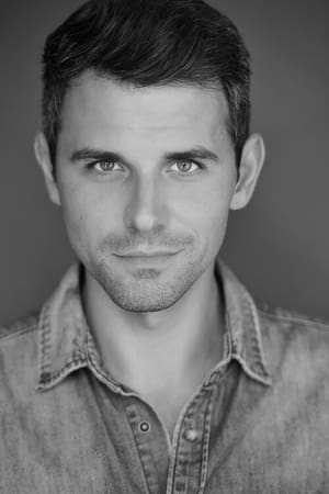 Sasha Andreev Image