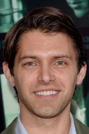Ryan Devlin Image
