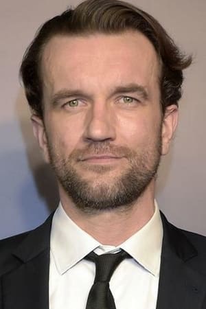 Tomasz Kot Image