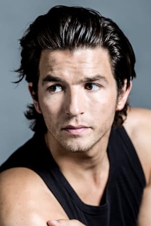 Matteo Simoni Image