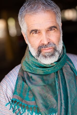 Joseph Kamal Image
