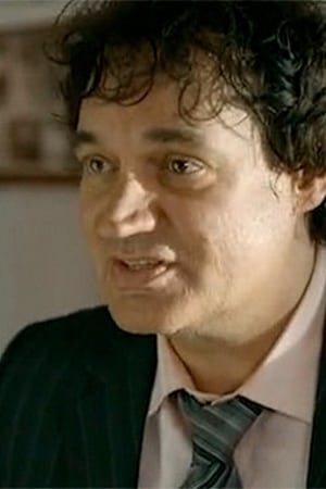 Dmitriy Lalenkov Image