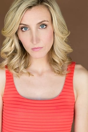Kate Freund Image