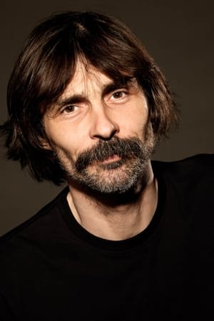 Erdal Besikçioglu Image
