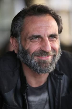 Gürkan Uygun Image