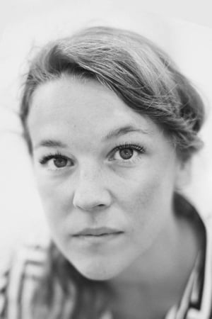 Josefin Neldén Image