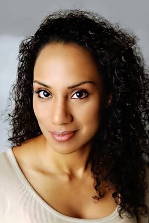 Monica Peña Image